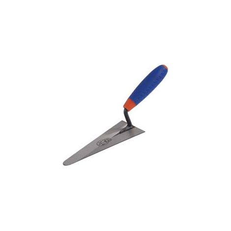 CAZZUOLINO PUNTA TONDA ART.984- - mm.140 - 12 pezzi PAVAN