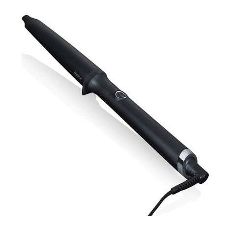 Ghd Curve Creative Curl Wand Fer à Boucler Noir (1/5)