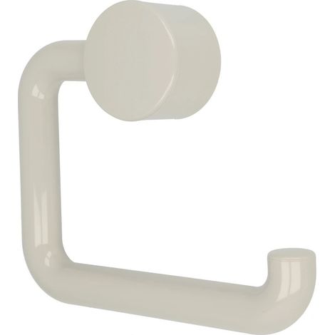 Porte-rouleau papier toilette