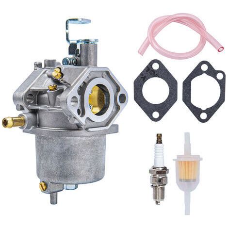 Golf FE290 Vergaser-Reparatursatz für die Modelle 1016438, 1016439, 1016440, 1016441, 1016478 und 17552 1018