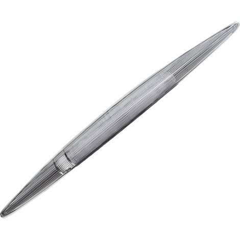 Tercera luz de freno LED trasera para Honda CRV 12-14 34270T0AA01. (1/5)