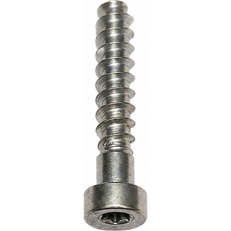 Tornillo Asa compatible con Stihl 066  Ref 915738