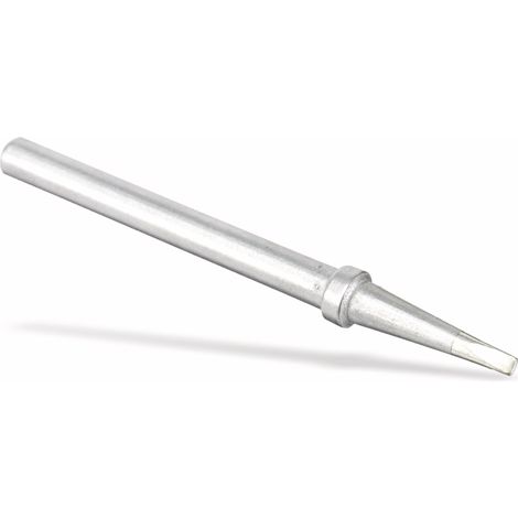 DAYTOOLS Pointe de soudure de rechange C1-4