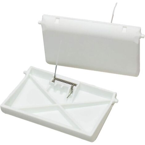 Applicable AXV417WHP Balançoire de piscine et chaussures AXV414P AXV604WHP avant et arrière pièce de rechange (1/2)