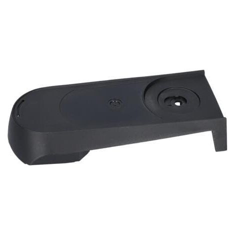 Capot de protection pour Tronconneuse BOSCH OUTILLAGES - 2609001045