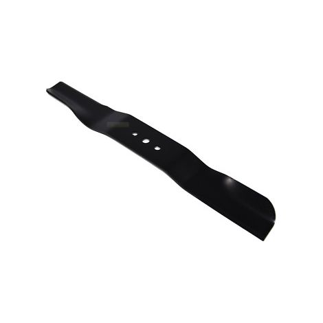 53 CM Rasenmähermesser für Scheppach 7911200642