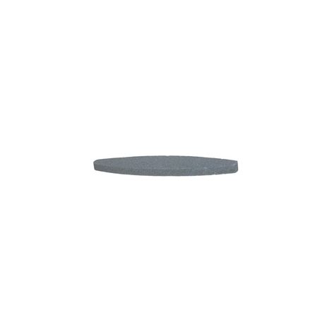 FLORES PIEDRA AFILAR OVAL