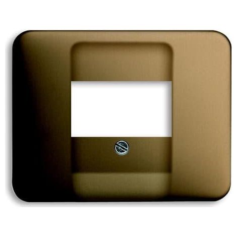 Enjoliveur 21 Bronze 2CKA001753A2637 ABB 582548