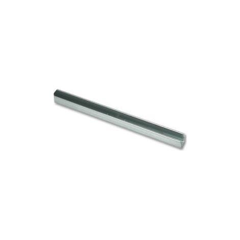 GUIDA ALTEZZA CM.268 22/18