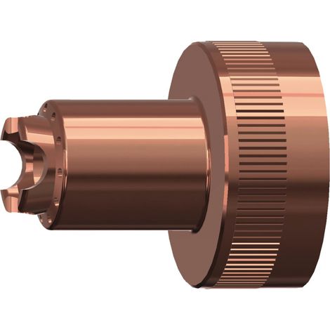 schweisskraft Schutzkappe Pluscut 45-105A lang (1/2)