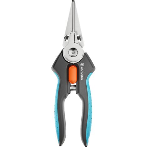 GARDENA 12213-20 GripCut