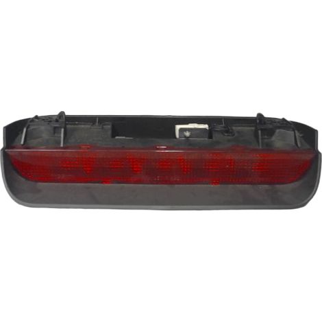 [PRODUIT D'OCCASION] Feux Stop Supplementaire NISSAN X-trail ♻️ Ref Oe. 265908h70a - Garantie à vie (1/3)