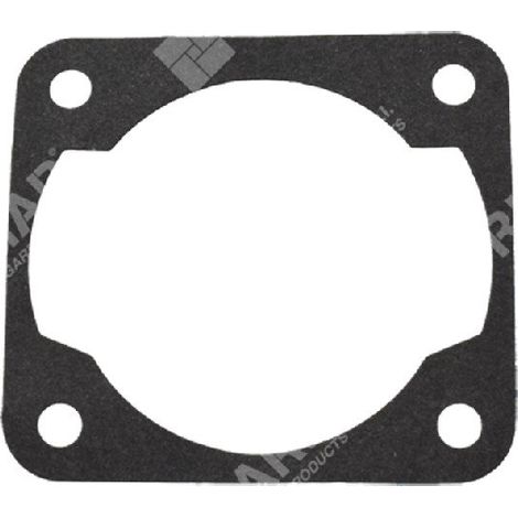 Guarnizione cilindro per soffiatori GREEN LINE Compatibile - 030292