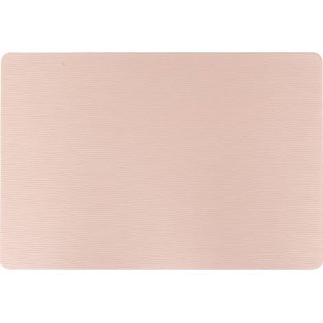 Tischset Charly beige 49x33cm - Sg secret de gourmet