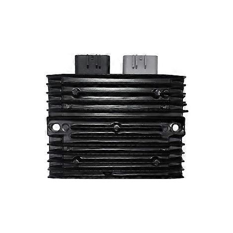 Spannungsregler-Gleichrichter für Motorräder und UTVs (ODES 800, 1000, Dominator UTV) 21051100203, 21051100201, 21051100202
