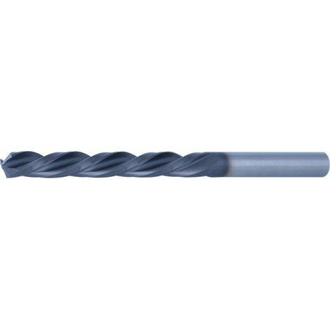 Foresta elicoidale HSSE Din338 11,5 mm Z3 Fire Gühring