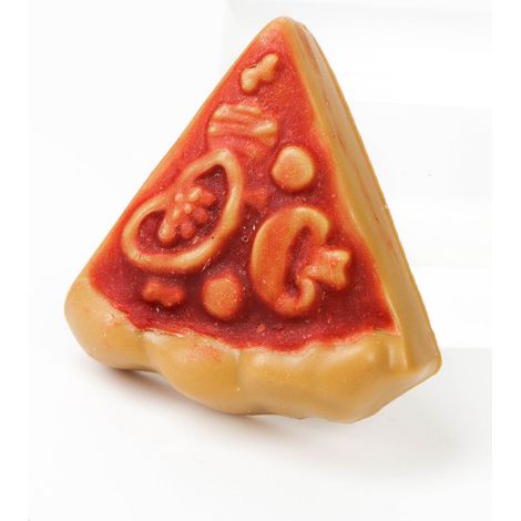 Barbecue Party Pizza au canard - 32 g