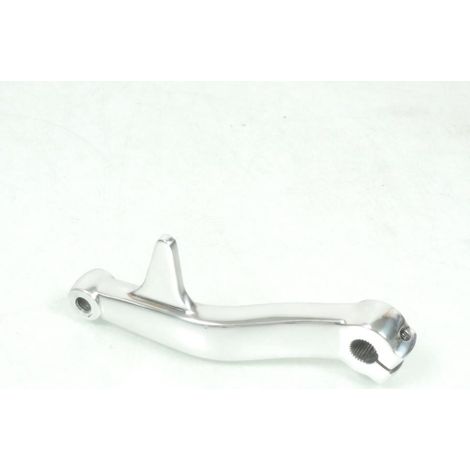 [GEBRAUCHT] Schalthebel für Motorrad Triumph 790 Bonneville 2000-2007 (1/5)