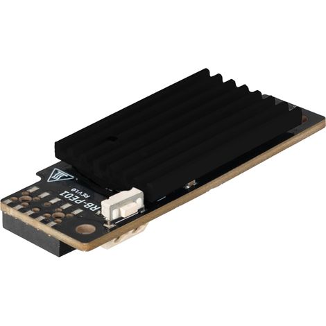JOY-IT Widerange-Spannungsversorgung, PI ENERGY-MINI, RB-PE01, für Raspberry Pi