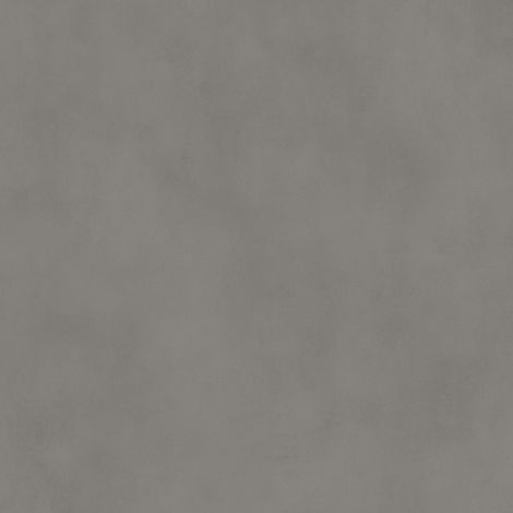 Carrelage effet Béton Gris Ombre 120x120x0,9 cm Montera - Sol extérieur (vendu par carton de 2,88 m²) - RO'MA CARRELAGE