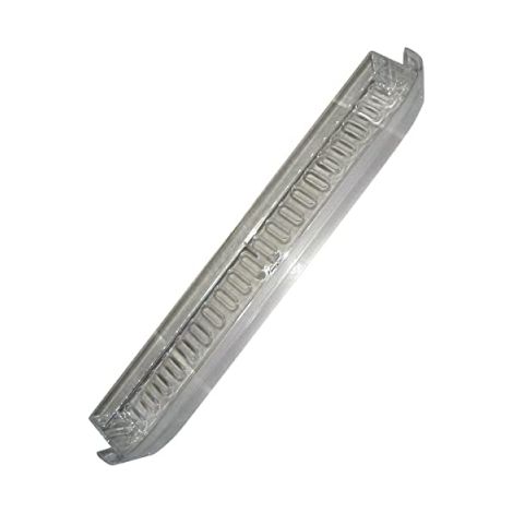 Balconcino porta inferiore originale - Frigorifero, congelatore - SAMSUNG - 3057053662734316863
