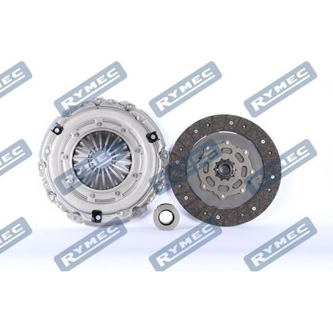 Kit d'embrayage RyMEC JT1710 MINI 21 20 2 349 037 21 20 8 606 067
