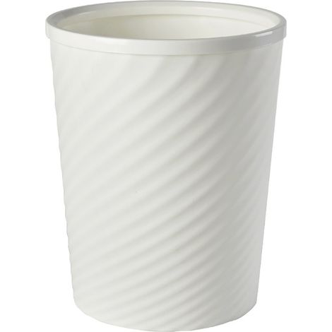Pince à Plumer électrique - Double Moteur Acier Inox 304 - Pour Poules Canards Oies - 1 Pièce (1/5)