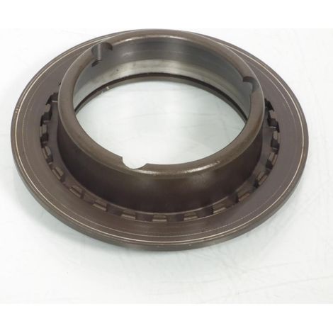 Kupplungsdruckplatte für Motorrad Suzuki 1200 Bandit 1996-2006 (1/4)