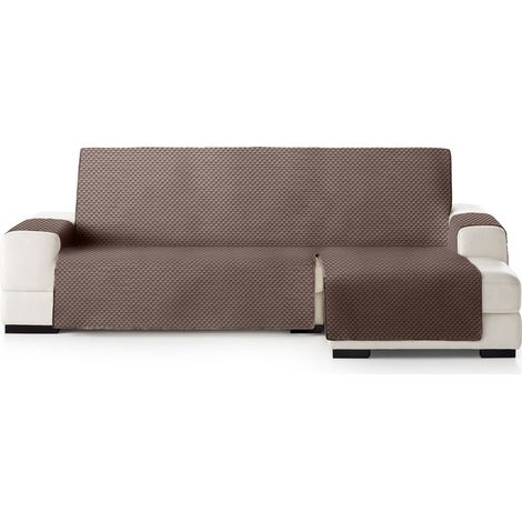 F. Chaise Longue M/3 Oslo-Protect Right C/7 Extra
