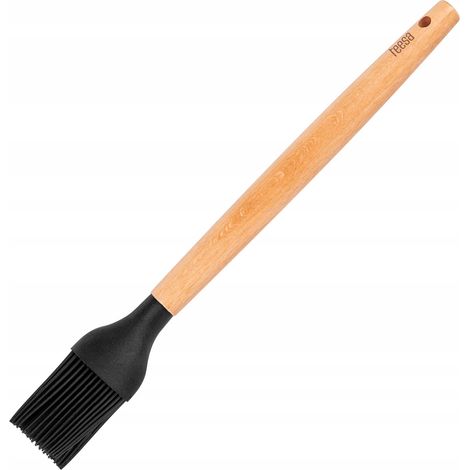 Pennello in silicone Teesa (1/3)