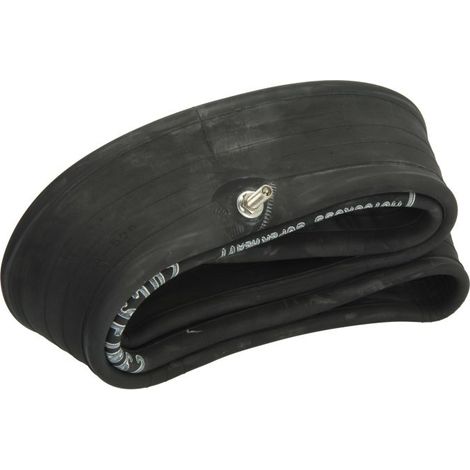 Cámaras de aire Dunlop 180/65-16 TR4