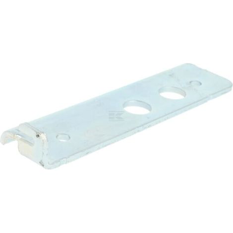 Braccio oscillante BBC AL-KO 514868 (1/4)