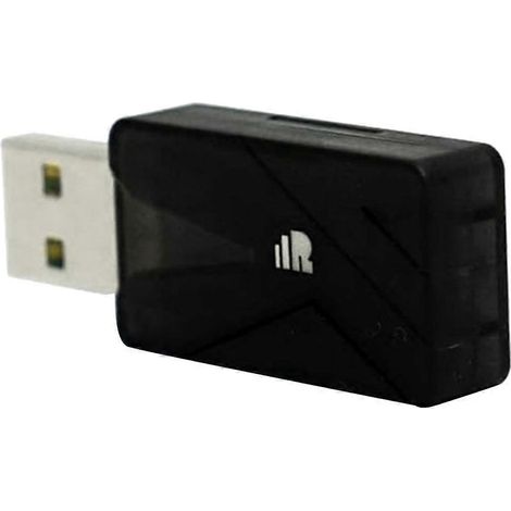 XSR-SIM Wireless Simulation USB Key für (1/5)