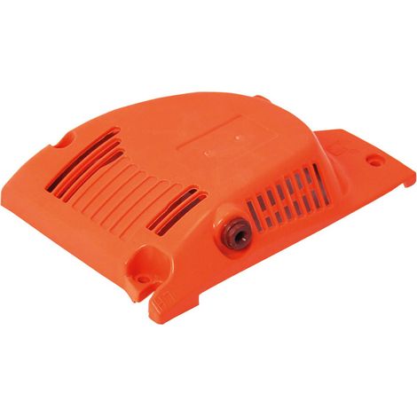 1PZ CARTER SENZA AUTOAVVOLGENTE per motosega TM4500/5200