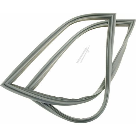 Bosch - guarnizione porta congelatore - 00773567 - 5401101534060