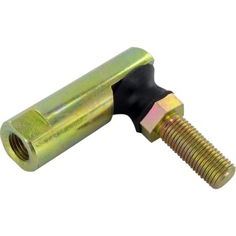 Rotule de direction UNIVERSELLE diamètre femelle 11 mm (US 7/16" - 20)