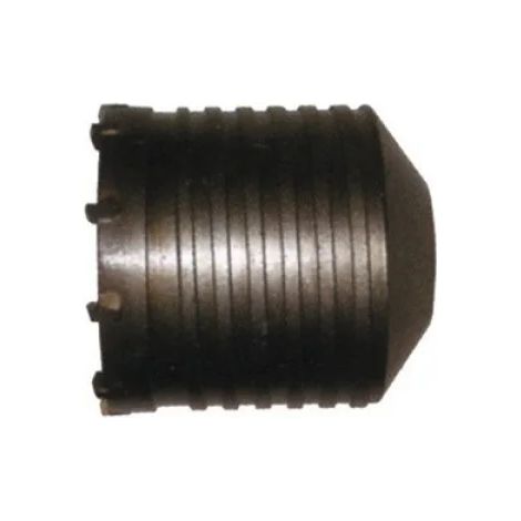 Makita Corona conica per muratura - 90 mm