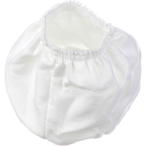 Filtre Mousse Pour Moteur Dxfm01 Practyl