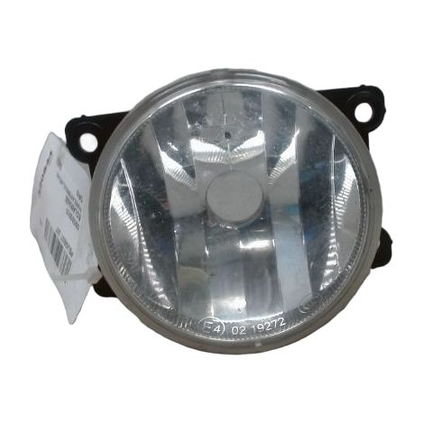 Phare Antibrouillard Avant Gauche PEUGEOT 207 [PRODUIT D'OCCASION]♻️9685425280