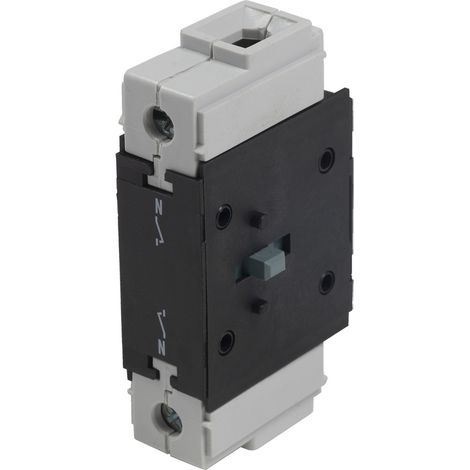 Pol N 63-80A