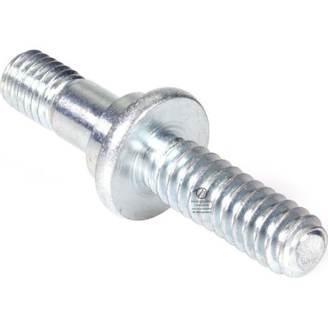 Goujon de carter de chaîne pour tronçonneuse Stihl MS271 (1/4)