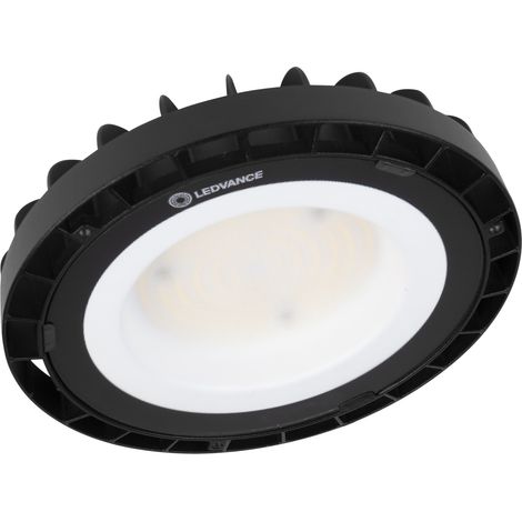 Campana compact 133w 4000 ip65 16000lum OSRAM (1/3)