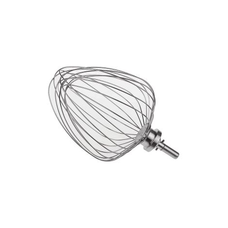 Guarda un nuovo modello con cerchiali per il piccolo elettrometro Kenwood - KW712207