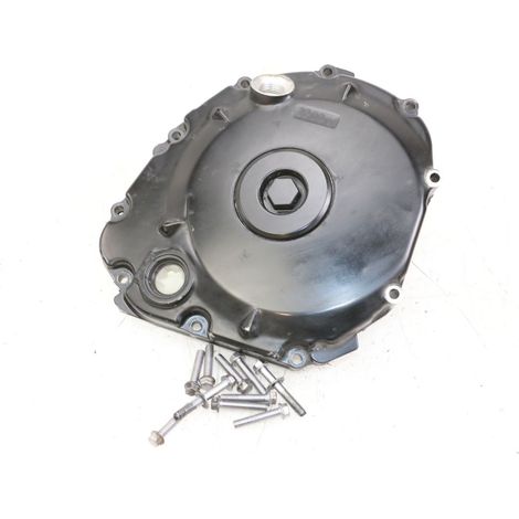 [REFURBISHED] CARTER EMBRAYAGE SUZUKI GSR 750 2011 - 2017 (1/5)