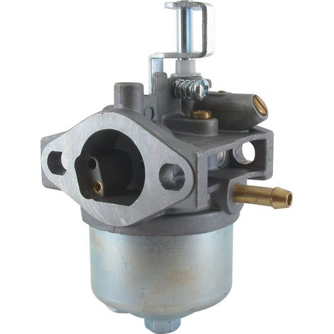 Carburateur LONCIN,TREX Y1850000000