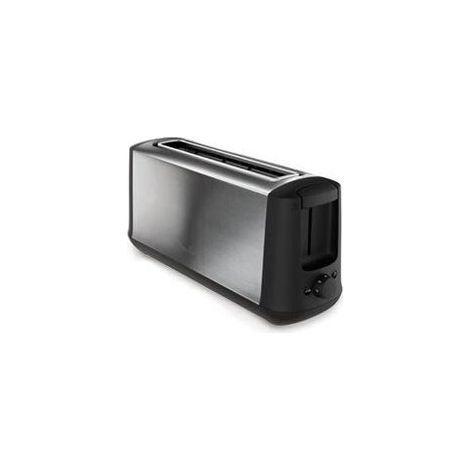 Toaster moulinex ls340800 1000 W 7 Bräunungsstufen
