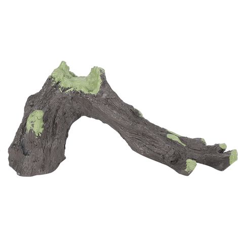 NS-49 résine Simulation cacher grotte lézard Scorpion serpent Reptile boîte paysage décoration (1/5)