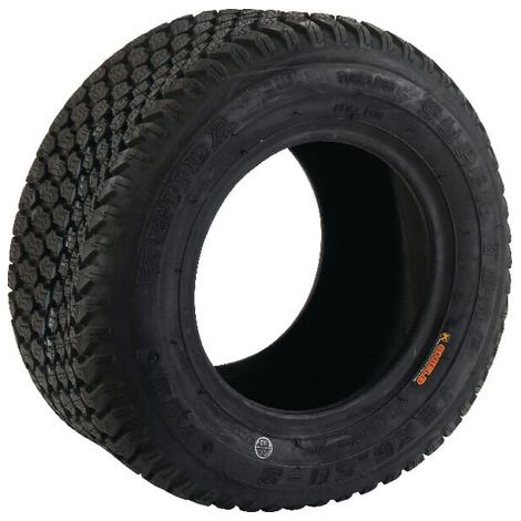Vorderreifen 16x6.5 ETESIA ET35243