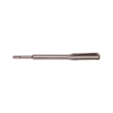 Projahn Hohlmeissel SDS-plus 22x250 mm mit Clip (1/2)