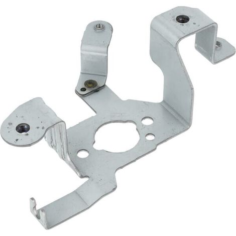 Soporte HONDA 17561ZL9000 (1/4)